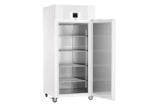 LIEBHERR LKPv 8420 típusú, laboratóriumi hűtőszekrény, profi