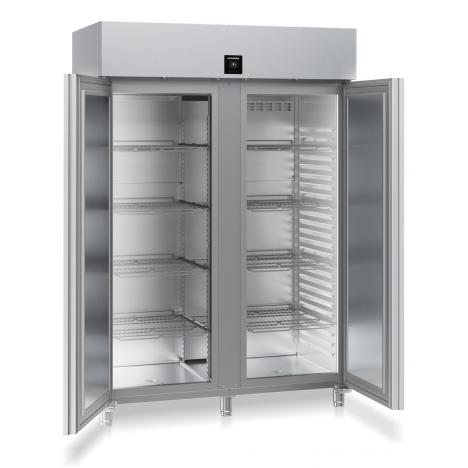 Liebherr FRPSrh 1402 Perfection típusú, ipari, nagykonyhai hűtőszekrény