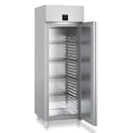 LIEBHERR FRPSrh 6501 Perfection típusú, ipari, nagykonyhai hűtőszekrény