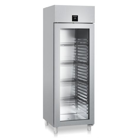 LIEBHERR FRPSrh 6511 Perfection típusú, ipari, nagykonyhai hűtőszekrény