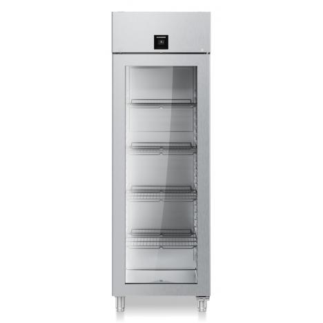 LIEBHERR FRPSvh 6511 Perfection típusú, ipari, nagykonyhai hűtőszekrény