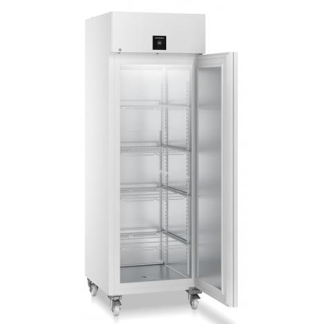 LIEBHERR SFPvg 6501 Perfection, laboratóriumi mélyhűtő szekrény