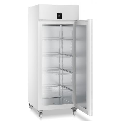 LIEBHERR SFPvh 8401 Perfection, laboratóriumi mélyhűtő szekrény