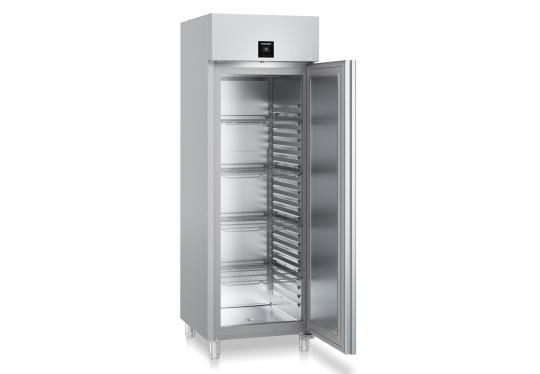 LIEBHERR FRPSrh 6501 Perfection típusú, ipari, nagykonyhai hűtőszekrény