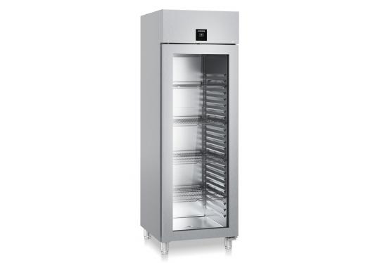 LIEBHERR FRPSrh 6511 Perfection típusú, ipari, nagykonyhai hűtőszekrény