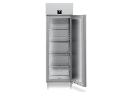 LIEBHERR FRPSvh 6501 Perfection típusú, ipari, nagykonyhai hűtőszekrény