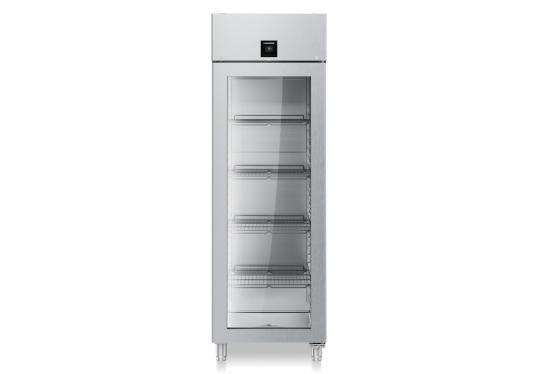 LIEBHERR FRPSvh 6511 Perfection típusú, ipari, nagykonyhai hűtőszekrény