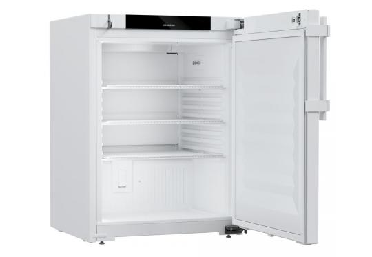 LIEBHERR HMTvh 1501 Perfection, gyógyszerészeti hűtőszekrény