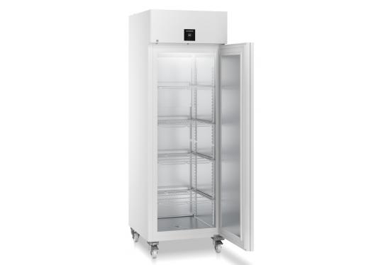 LIEBHERR SFPvg 6501 Perfection, laboratóriumi mélyhűtő szekrény