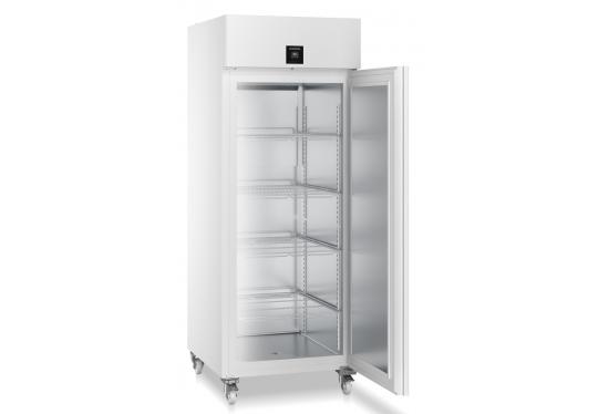 LIEBHERR SRPvh 8401 Perfection, laboratóriumi hűtőszekrény