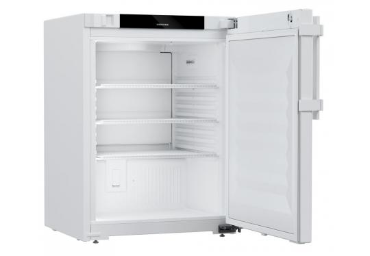 LIEBHERR SRTvh 1501 Perfection, laboratóriumi hűtőszekrény